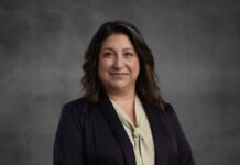 Adriana Skutchan named principal of Holly Pond High School