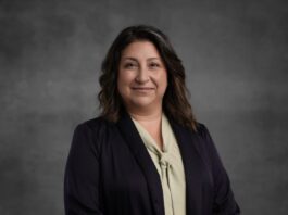 Adriana Skutchan named principal of Holly Pond High School