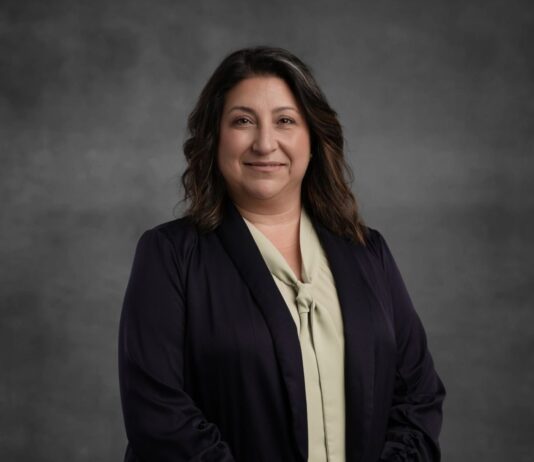 Adriana Skutchan named principal of Holly Pond High School
