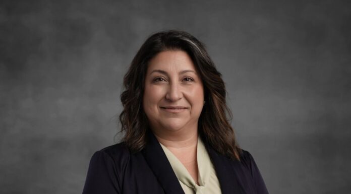 Adriana Skutchan named principal of Holly Pond High School
