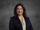 Adriana Skutchan named principal of Holly Pond High School