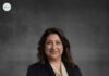 Adriana Skutchan named principal of Holly Pond High School