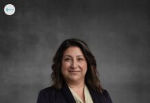 Adriana Skutchan named principal of Holly Pond High School