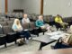 Tree Commission approves tree purchase, highlights Arbor Day success