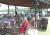 Trident hosts 4th annual Boatin’ and Boilin’ eventÂ
