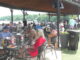 Trident hosts 4th annual Boatin’ and Boilin’ event