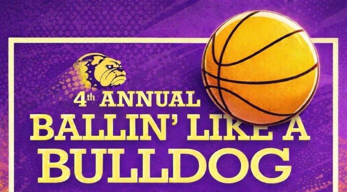 4th annual Ballin’ Like a Bulldog returns in July; registration open