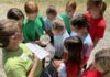 FAWN returns next week for Cullman 6th graders