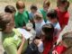 FAWN returns next week for Cullman 6th graders