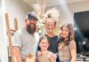 Community Matters Q&A: Talking youth ministry with Clay Tankersley