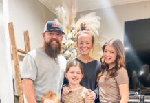 Community Matters Q&A: Talking youth ministry with Clay Tankersley