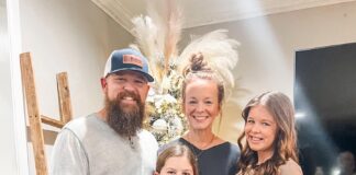 Community Matters Q&A: Talking youth ministry with Clay TankersleyÂ