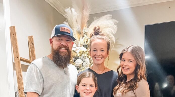Community Matters Q&A: Talking youth ministry with Clay Tankersley