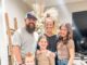 Community Matters Q&A: Talking youth ministry with Clay Tankersley