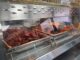 Local eats: Moore’s Pure