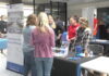 CATA holds inaugural Career Fair