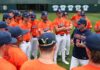 ‘Best foot forward’: No. 6 Auburn opens SEC Tournament Wednesday