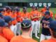 ‘Best foot forward’: No. 6 Auburn opens SEC Tournament Wednesday