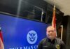 Local Heroes Cullman County EMA: Keeping the community safeÂ