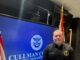 Local Heroes Cullman County EMA: Keeping the community safe