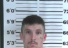 Tyler Dooley convicted of felony murder in 2020 New Canaan double homicide
