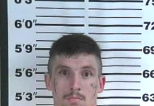 Tyler Dooley convicted of felony murder in 2020 New Canaan double homicide
