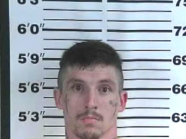 Tyler Dooley convicted of felony murder in 2020 New Canaan double homicide