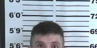 Tyler Dooley convicted of felony murder in 2020 New Canaan double homicide