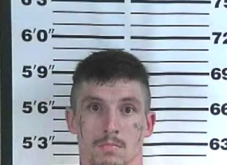 Tyler Dooley convicted of felony murder in 2020 New Canaan double homicide
