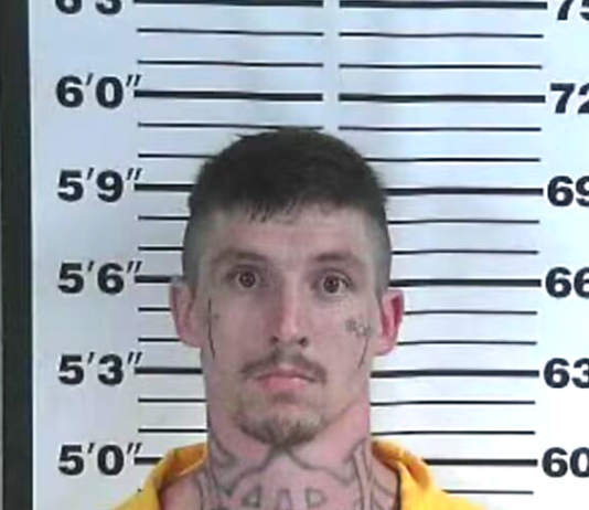Tyler Dooley convicted of felony murder in 2020 New Canaan double homicide
