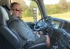 Wallace State receives grant to update disability-accessible CDL truck