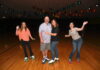 A sanctuary: Sportsworld Skate Center
