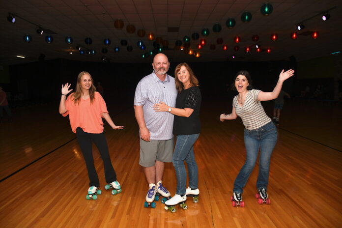 Family Fun