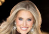 Cullman’s Abby Sosa to compete in Miss Alabama competition June 3-6