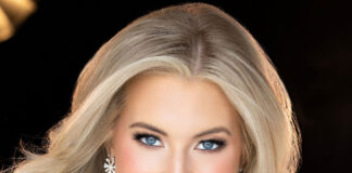 Cullman’s Abby Sosa to compete in Miss Alabama competition June 3-6
