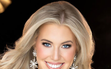 Cullman’s Abby Sosa to compete in Miss Alabama competition June 3-6