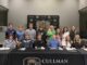 CHS honors seniors at Career Tech Education Signing Day