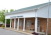 Holly Pond council announces park upgrades; Pops in the Park set for May 9Â