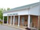 Holly Pond council announces park upgrades; Pops in the Park set for May 9