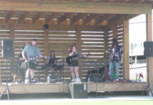 Small Business Spotlight:Â Hagar GuitarsÂ