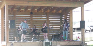 Small Business Spotlight: Hagar Guitars