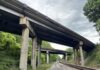 I-65N at Lacon to close Tuesday night, June 2, for bridge repair