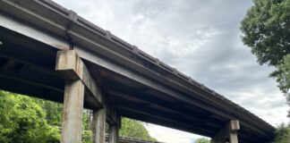 I-65N at Lacon to close Tuesday night, June 2, for bridge repairÂ