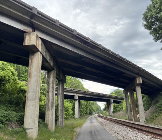 I-65N at Lacon to close Tuesday night, June 2, for bridge repairÂ