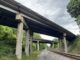 I-65N at Lacon to close Tuesday night, June 2, for bridge repair