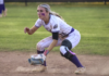 PREP SOFTBALL: First round regional pairings set for Addison, Meek, Hanceville and Good Hope