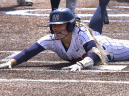 No. 13 WSCC softball finishes regular season with four straight wins over Coastal Alabama – South; ACCC Tournament bracket set to begin Thursday