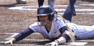 No. 13 WSCC softball finishes regular season with four straight wins over Coastal Alabama – South; ACCC Tournament bracket set to begin Thursday