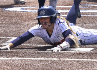 No. 13 WSCC softball finishes regular season with four straight wins over Coastal Alabama – South; ACCC Tournament bracket set to begin Thursday