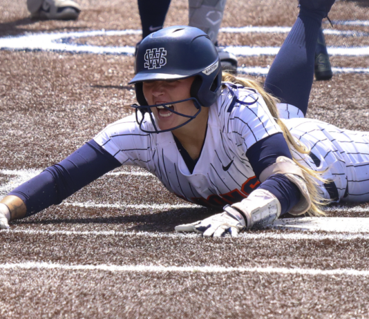 No. 13 WSCC softball finishes regular season with four straight wins over Coastal Alabama – South; ACCC Tournament bracket set to begin Thursday